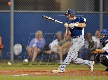 Thumbnail 2 in Boca Ciega @ Dixie Hollins photogallery.