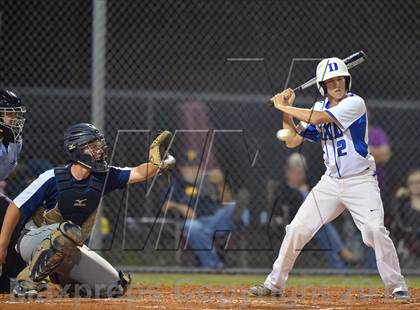 Thumbnail 2 in Boca Ciega @ Dixie Hollins photogallery.