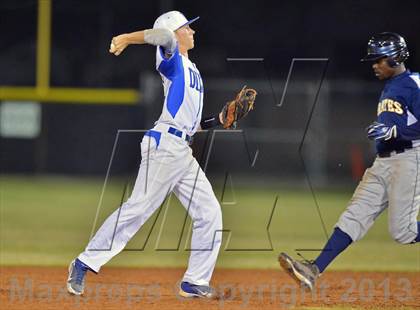 Thumbnail 3 in Boca Ciega @ Dixie Hollins photogallery.