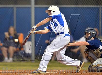 Thumbnail 3 in Boca Ciega @ Dixie Hollins photogallery.