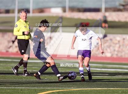 Thumbnail 1 in Douglas County @ Chaparral photogallery.