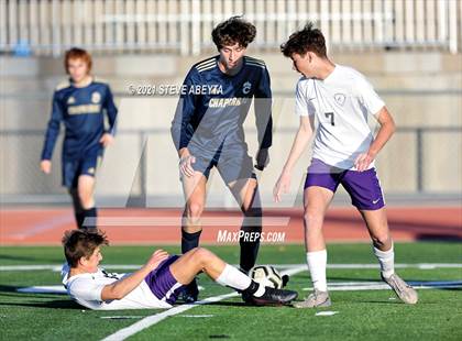 Thumbnail 1 in Douglas County @ Chaparral photogallery.