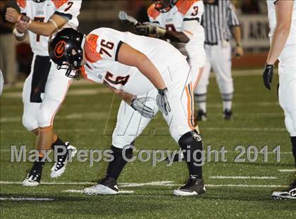Thumbnail 2 in Gilmer @ Carthage photogallery.