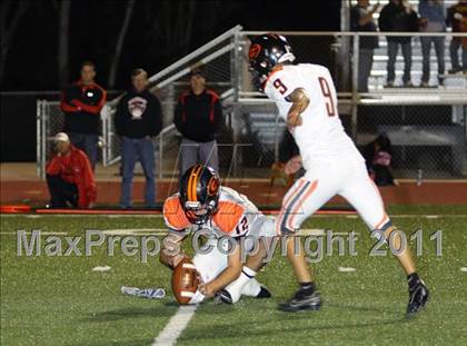 Thumbnail 2 in Gilmer @ Carthage photogallery.