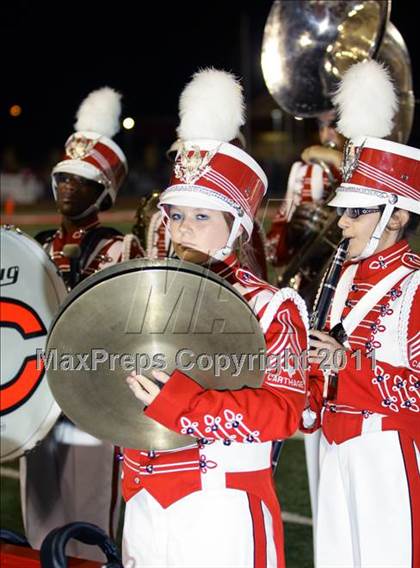 Thumbnail 2 in Gilmer @ Carthage photogallery.