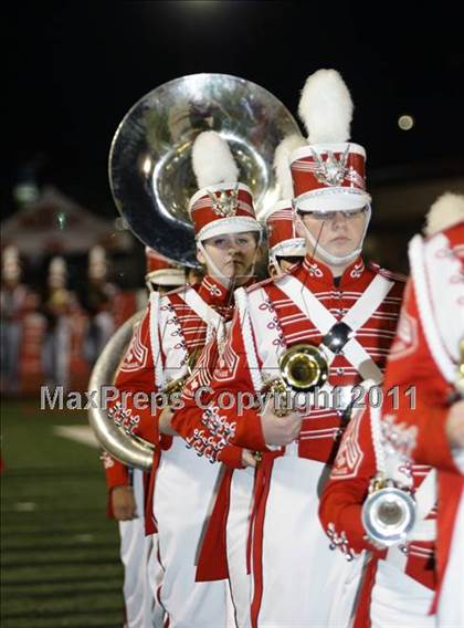 Thumbnail 3 in Gilmer @ Carthage photogallery.