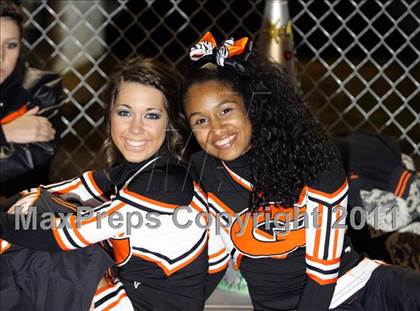 Thumbnail 2 in Gilmer @ Carthage photogallery.