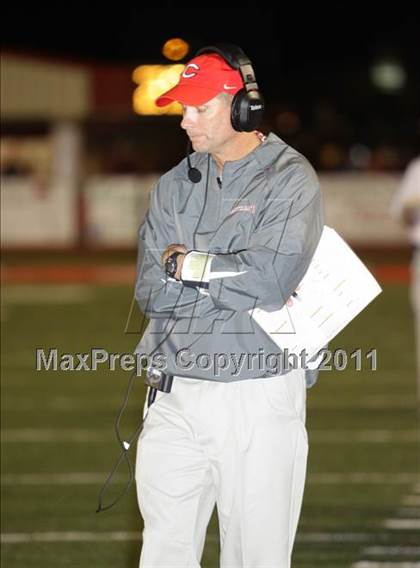 Thumbnail 1 in Gilmer @ Carthage photogallery.