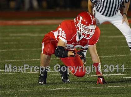 Thumbnail 2 in Gilmer @ Carthage photogallery.