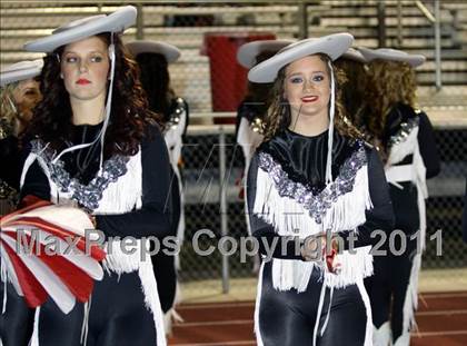 Thumbnail 1 in Gilmer @ Carthage photogallery.