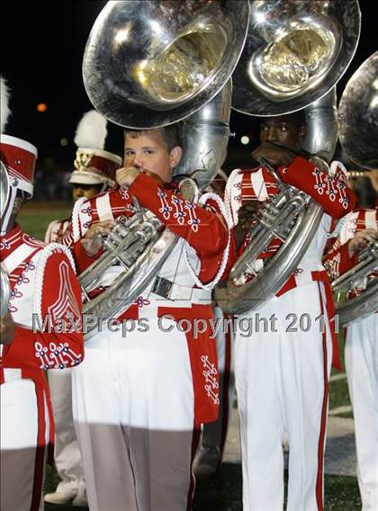 Thumbnail 1 in Gilmer @ Carthage photogallery.