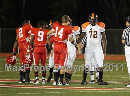Thumbnail 2 in Gilmer @ Carthage photogallery.