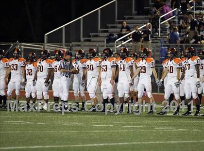 Thumbnail 1 in Gilmer @ Carthage photogallery.