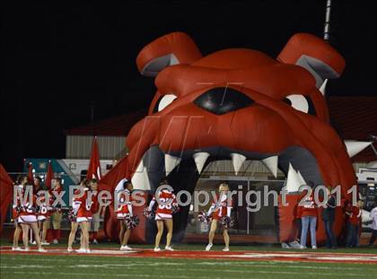 Thumbnail 2 in Gilmer @ Carthage photogallery.