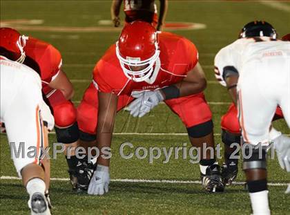 Thumbnail 2 in Gilmer @ Carthage photogallery.