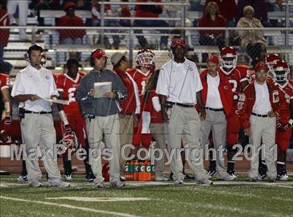 Thumbnail 1 in Gilmer @ Carthage photogallery.