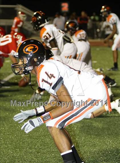 Thumbnail 3 in Gilmer @ Carthage photogallery.