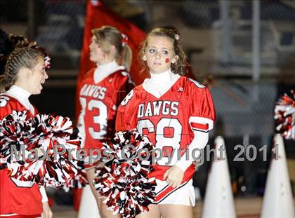 Thumbnail 1 in Gilmer @ Carthage photogallery.