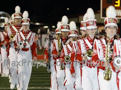 Thumbnail 2 in Gilmer @ Carthage photogallery.