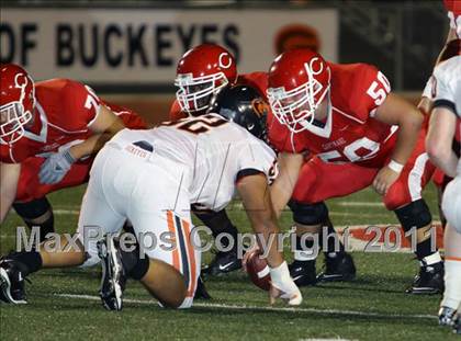 Thumbnail 3 in Gilmer @ Carthage photogallery.
