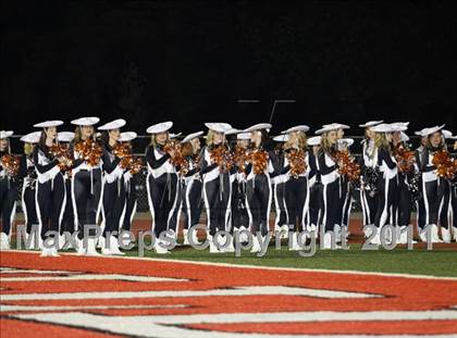Thumbnail 3 in Gilmer @ Carthage photogallery.