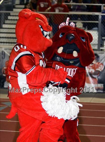 Thumbnail 3 in Gilmer @ Carthage photogallery.