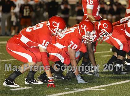 Thumbnail 3 in Gilmer @ Carthage photogallery.