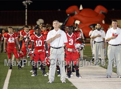 Thumbnail 2 in Gilmer @ Carthage photogallery.