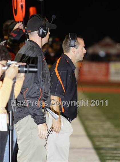 Thumbnail 2 in Gilmer @ Carthage photogallery.