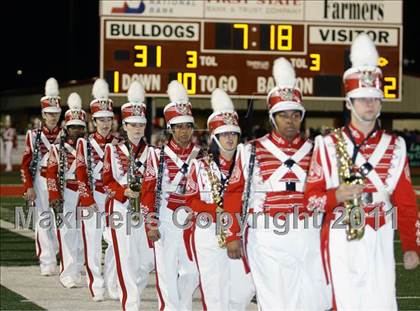 Thumbnail 1 in Gilmer @ Carthage photogallery.
