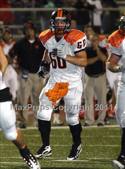 Thumbnail 1 in Gilmer @ Carthage photogallery.
