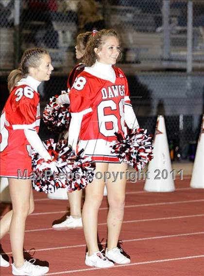 Thumbnail 2 in Gilmer @ Carthage photogallery.