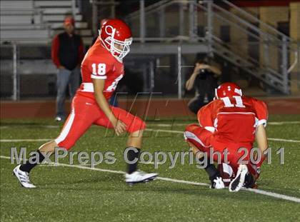 Thumbnail 1 in Gilmer @ Carthage photogallery.