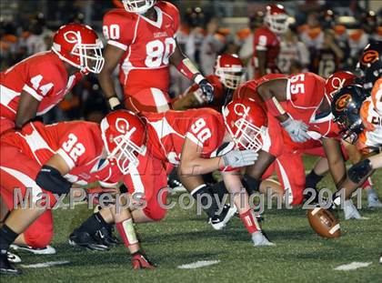 Thumbnail 3 in Gilmer @ Carthage photogallery.