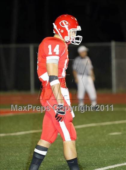 Thumbnail 3 in Gilmer @ Carthage photogallery.