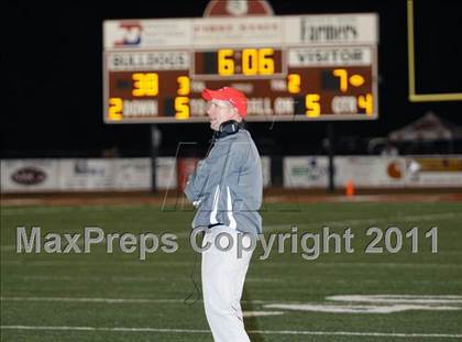 Thumbnail 3 in Gilmer @ Carthage photogallery.