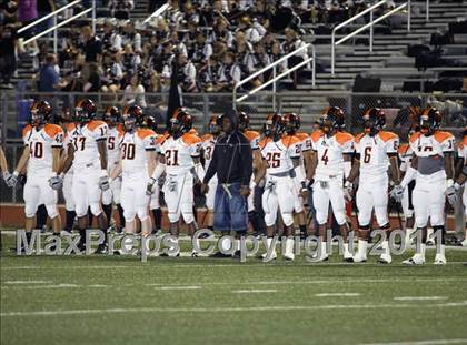 Thumbnail 3 in Gilmer @ Carthage photogallery.