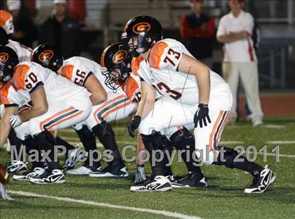 Thumbnail 2 in Gilmer @ Carthage photogallery.