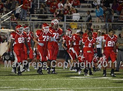 Thumbnail 2 in Gilmer @ Carthage photogallery.