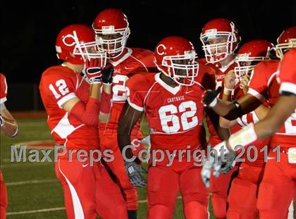 Thumbnail 3 in Gilmer @ Carthage photogallery.