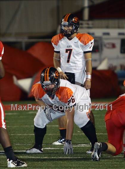 Thumbnail 2 in Gilmer @ Carthage photogallery.