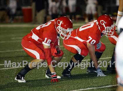 Thumbnail 1 in Gilmer @ Carthage photogallery.