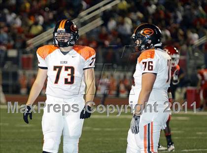 Thumbnail 3 in Gilmer @ Carthage photogallery.