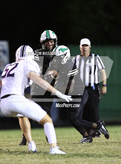 Thumbnail 2 in Ardrey Kell @ Myers Park photogallery.