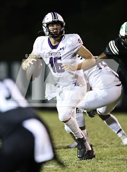 Thumbnail 3 in Ardrey Kell @ Myers Park photogallery.