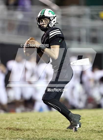 Thumbnail 2 in Ardrey Kell @ Myers Park photogallery.