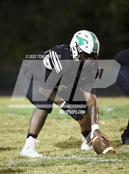 Thumbnail 2 in Ardrey Kell @ Myers Park photogallery.