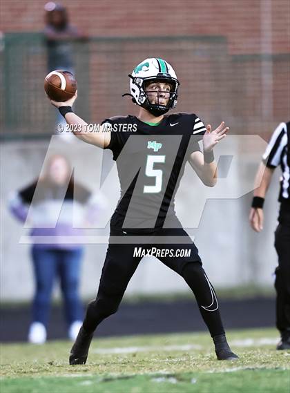 Thumbnail 3 in Ardrey Kell @ Myers Park photogallery.