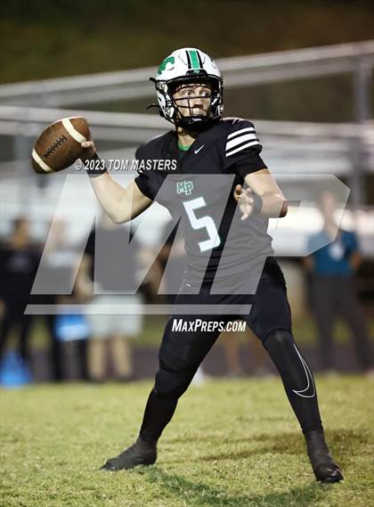 Thumbnail 1 in Ardrey Kell @ Myers Park photogallery.