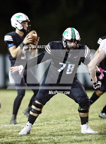 Thumbnail 3 in Ardrey Kell @ Myers Park photogallery.
